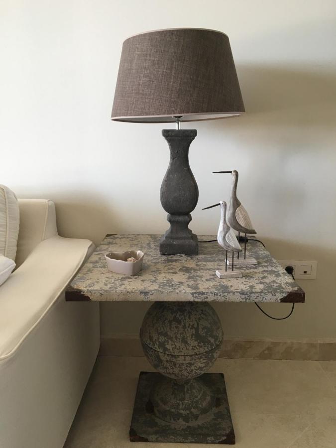 2156-Luxury Apt In Cortesin Golf With Pool View Casares Dış mekan fotoğraf